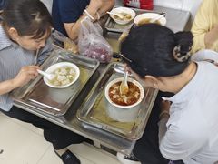 -汪家馄饨(集庆路店)