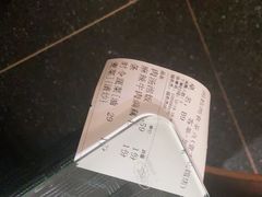 -湘拾(壹方北馆店)