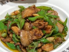 -有位虾匠·香辣蟹·小龙虾(李村店)