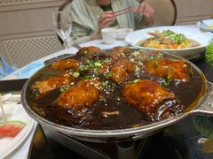 -丰收日(五角场店)