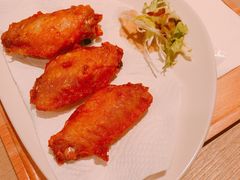 -物质生活书·酒吧