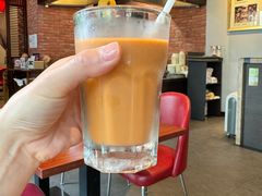 -度小月(百老汇美食街店)