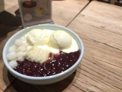 宝珠奶酪(金桥店)-宝珠奶酪(浦东金桥店)