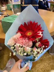 -徐州和平妇产医院·月子中心