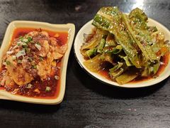 -醉八仙热酒馆(渝中店)