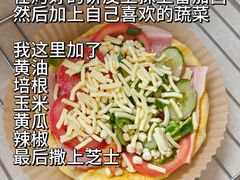 -河南省人民医院(院本部)