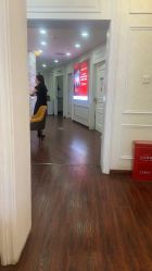 -武汉五洲整形外科医院