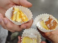 -山姆会员商店(邻瑞广场店)