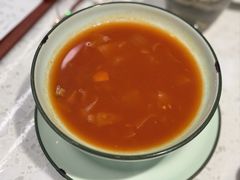 -Aqua Oasis 水天堂(常熟永旺店)