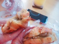 -不正咖啡(万达尊店)