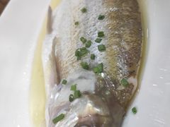 -农家小院(朱雀桥店)