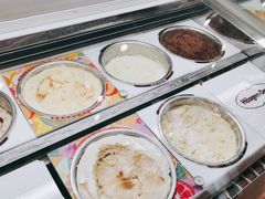 -哈根达斯(亿合城店)