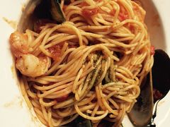 -bluefrog蓝蛙(水游城店)