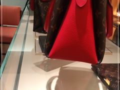 -LV路易威登(时代广场店)