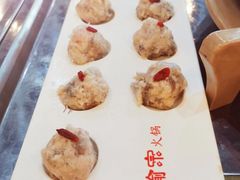 -渝宗老灶火锅(时代天街店)
