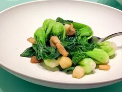 -胤千宴.原胤千烤鸭.升级(瘦西湖店)