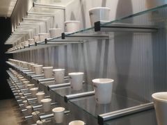 -CUBIC3三立方咖啡(西岸凤巢店)