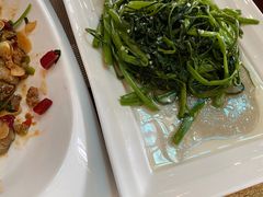 -亚龙湾老厨房·海南家常味