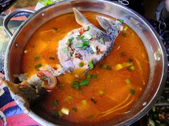 -苗湘食府(十年店)