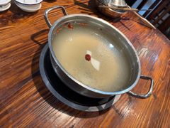 -官塘兄弟·潮汕牛肉店(官塘总店)