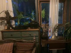 -BUND·FIVE外滩5号(天际店)