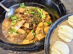 -回真楼(东门店)