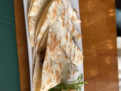 -HFFOUSA TACO弗萨塔可墨西哥餐厅(颐堤港店)