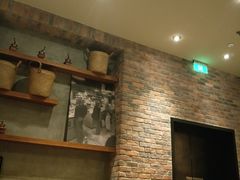 -星巴克(烟台大悦城店)