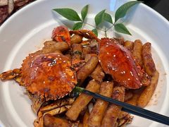 -菲乐餐厅(三十年经营·湖滨路店)