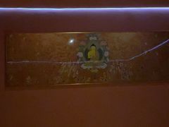 -泰融玺·泰式按摩SPA(包河万达店)