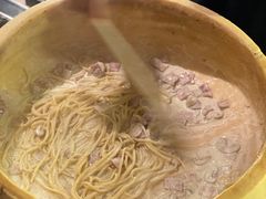 -HERB SPICE(来凤街店)
