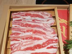 -吉野家(复兴路第二餐厅店)