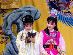 -北京湖广会馆