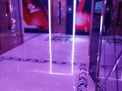 -温莎KTV(国贸店)