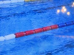 -梧桐人家中国太平国际健康颐养社区