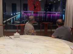 -南门涮肉(通州大船店)