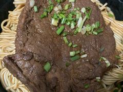 -上味馆南翔小笼(真金路店)