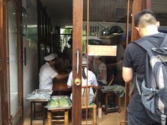 门面-南塘油赞子(南塘店)