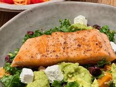 -Wagas沃歌斯(大学路店)