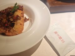 -冰火楼(梦泽园店)