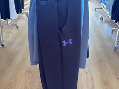 -UNDER ARMOUR(新燕莎奥莱店)