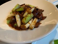 -春发生饭店·非遗(南院门店)