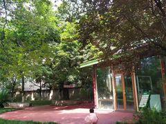 -沙河三洞古桥公园