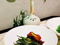 -锦府盐帮·私宴(赛特店)
