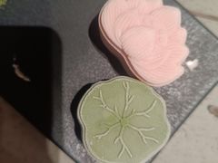 -海底捞火锅(泰安爱琴海店)