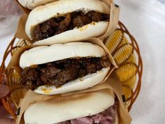 -段生记肉丸糊辣汤(西铁大明宫住宅小区店)