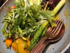 -杭州桐庐康莱德酒店西餐厅-舍