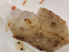 -新好景海鲜酒家(新塘店)