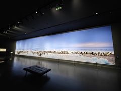 -罗红摄影艺术馆