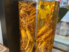 -长顺参鸡汤店(西塔总店)